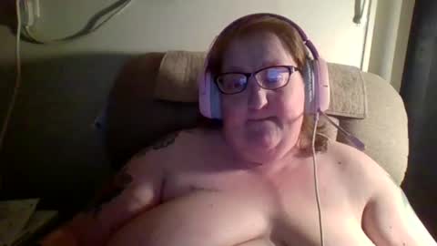 yomoopy online show from 01.28.25