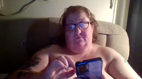 yomoopy online show from 02.15.25