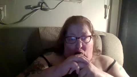 yomoopy online show from 03.12.25