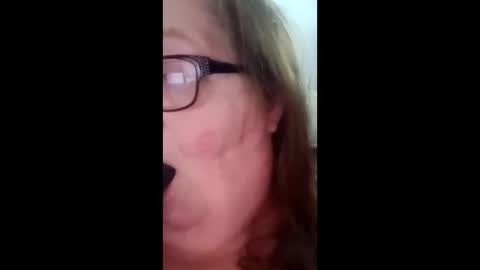 yomoopy online show from 12.04.25