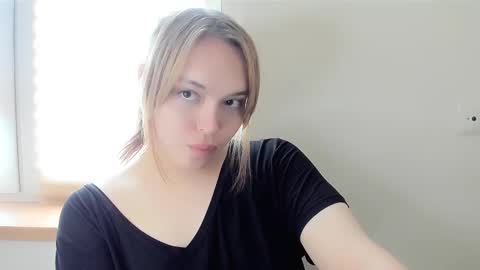 yomoyoo online show from 02.23.25