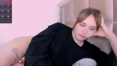 yomoyoo online show from 02.26.26