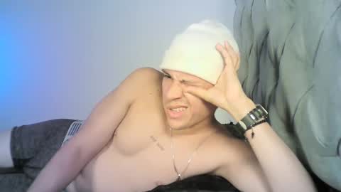 Yonat online show from 10.24.25