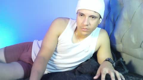 Yonat online show from 04.04.26