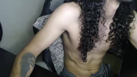 YGN Malu online show from 10.31.25