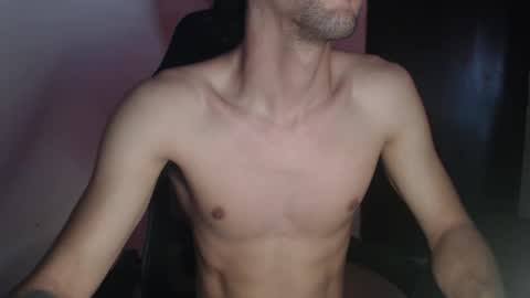 YGN Malu online show from 02.01.26