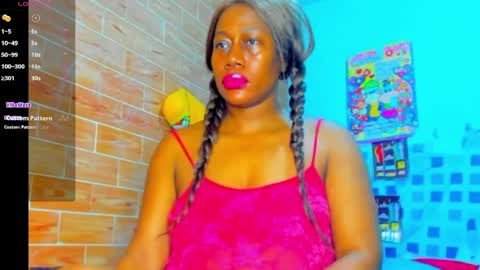 yonnsol_avril online show from 04.05.26