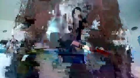 A. T. M 300 online show from 01.07.26