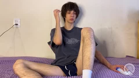 Snapshot of yoo_dee_ohh chatting on 09.26.25 Yoo Dee Ohh online show from 09.26.25