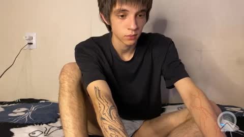 Snapshot of yoo_dee_ohh chatting on 09.29.25 Yoo Dee Ohh online show from 09.29.25