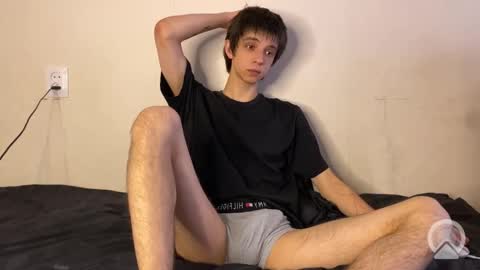 Snapshot of yoo_dee_ohh chatting on 10.01.25 Yoo Dee Ohh online show from 10.01.25