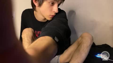 Snapshot of yoo_dee_ohh chatting on 10.08.25 Yoo Dee Ohh online show from 10.08.25