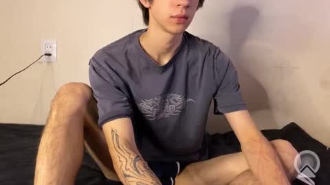 Snapshot of yoo_dee_ohh chatting on 10.11.25 Yoo Dee Ohh online show from 10.11.25