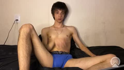 Snapshot of yoo_dee_ohh chatting on 10.12.25 Yoo Dee Ohh online show from 10.12.25