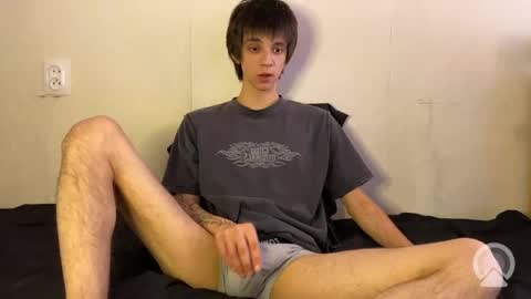 Snapshot of yoo_dee_ohh chatting on 10.19.25 Yoo Dee Ohh online show from 10.19.25