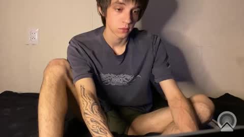 Snapshot of yoo_dee_ohh chatting on 10.21.25 Yoo Dee Ohh online show from 10.21.25