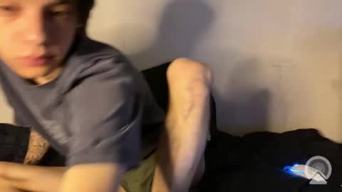 Snapshot of yoo_dee_ohh chatting on 10.22.25 Yoo Dee Ohh online show from 10.22.25