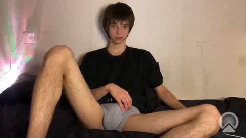 Snapshot of yoo_dee_ohh chatting on 10.26.25 Yoo Dee Ohh online show from 10.26.25