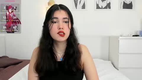 yooleen online show from 02.17.25