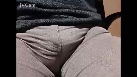 yoon85 online show from 12.22.24