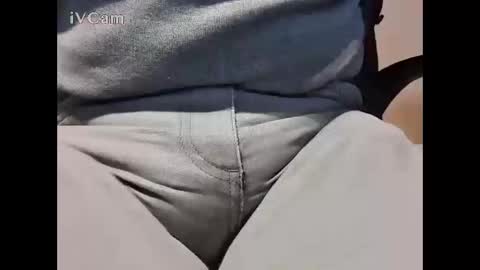 yoon85 online show from 12.25.24