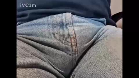 yoon85 online show from 02.19.25