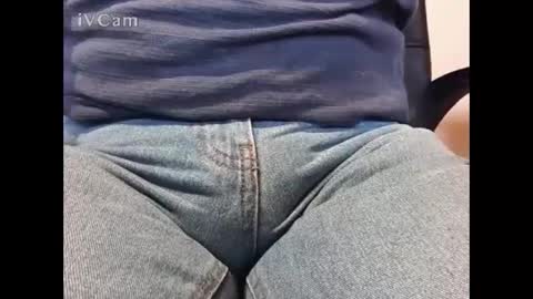 yoon85 online show from 03.11.25