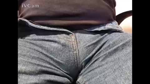 yoon85 online show from 10.17.25