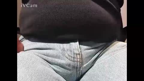 yoon85 online show from 10.22.25