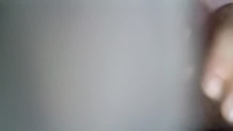 Snapshot of yopollon690490 chatting on 07.23.26 yopollon690490 online show from 07.23.26