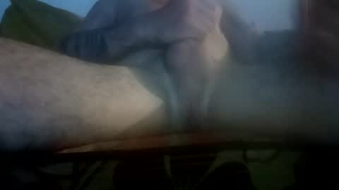 Snapshot of yopollon690490 chatting on 07.24.26 yopollon690490 online show from 07.24.26