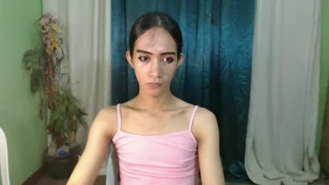 yor21bryar online show from 07.16.26