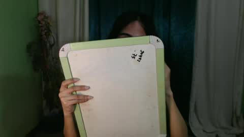 yor21bryar online show from 07.17.26