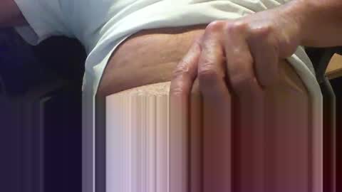 Snapshot of yoram4 chatting on 12.17.24 Yoram online show from 12.17.24