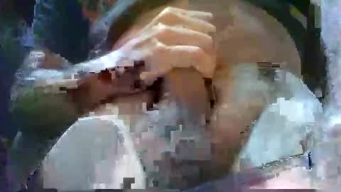 Snapshot of yoram4 chatting on 03.04.25 Yoram online show from 03.04.25