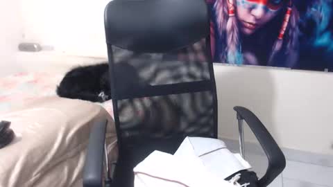 yordanocleys online show from 03.16.26