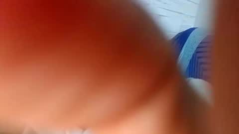 Snapshot of yordy_kalifa chatting on 11.03.25 yordy ans mia online show from 11.03.25