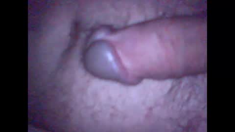 matt online show from 11.24.25