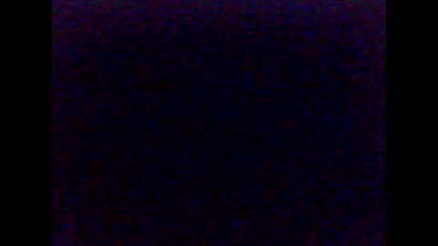 matt online show from 11.29.25