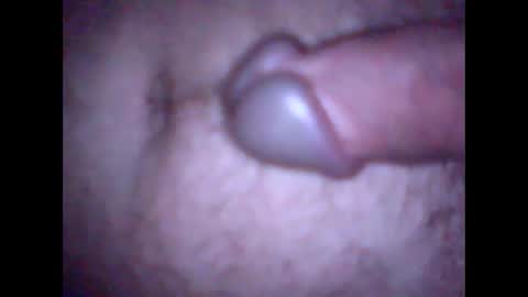 matt online show from 12.14.25