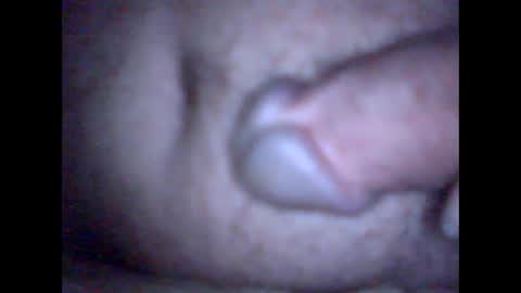 matt online show from 02.12.26