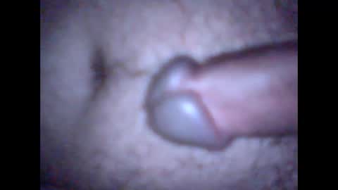 matt online show from 02.24.26