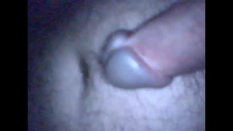 matt online show from 02.25.26