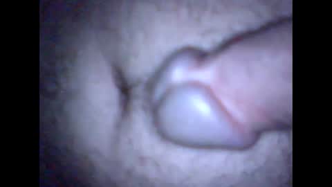 matt online show from 02.28.26