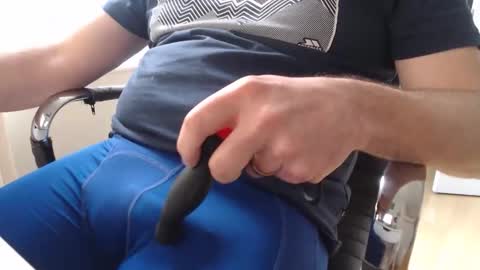 yorkiemanuk online show from 01.15.26