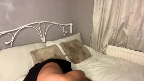 Harrison online show from 02.23.25