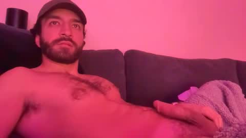 yorktown6970 online show from 10.18.25