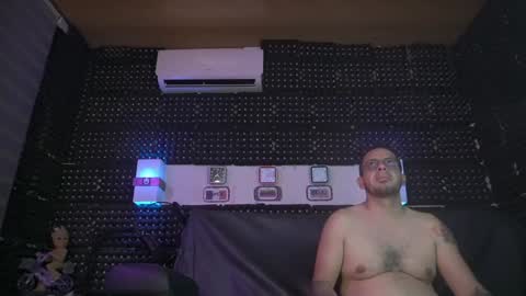 dulceandyors online show from 12.24.24