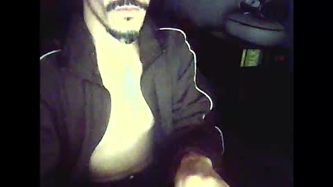 Vlad online show from 10.18.25