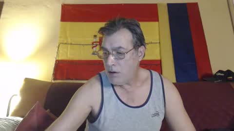 yosep online show from 12.25.24